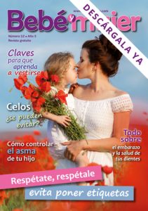 Revista 12 Imagen