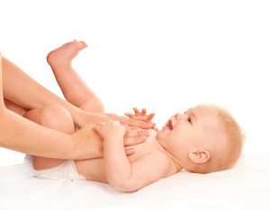 Se utilizan distintas técnicas, para mejorar la calidad de vida del bebé.