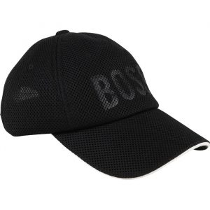 Gorra de la colección cápsula de Boss. PVP-39€