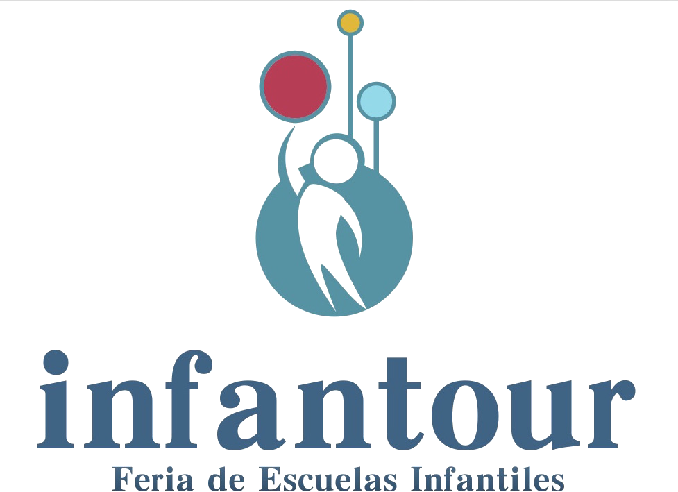 Infantour
