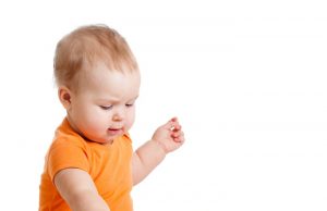 Extraescolares en la etapa infantil potencian habilidades. Foto: Shutterstock