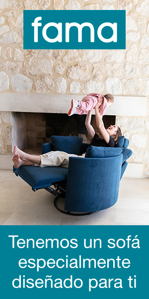 Bloque 2 – Posición 2 Image