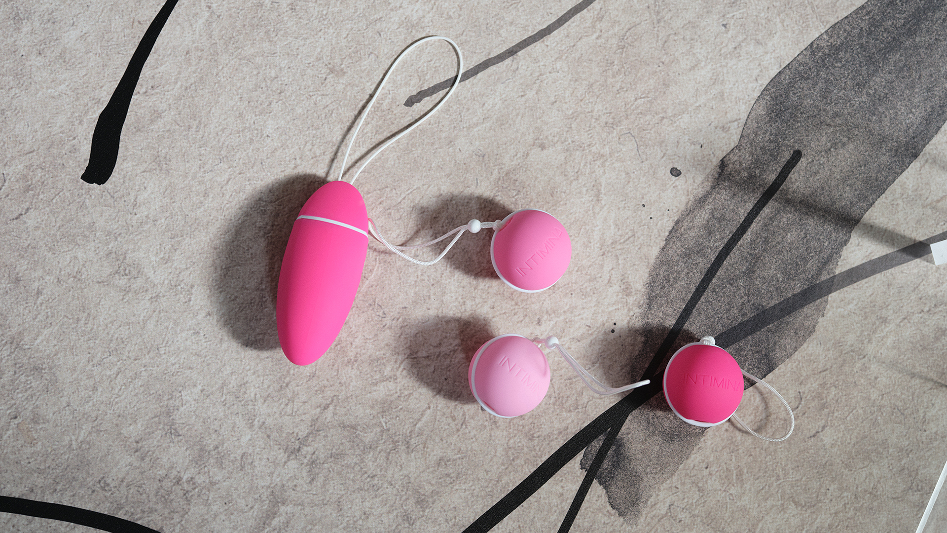 Cuida tu cuelo pélvico